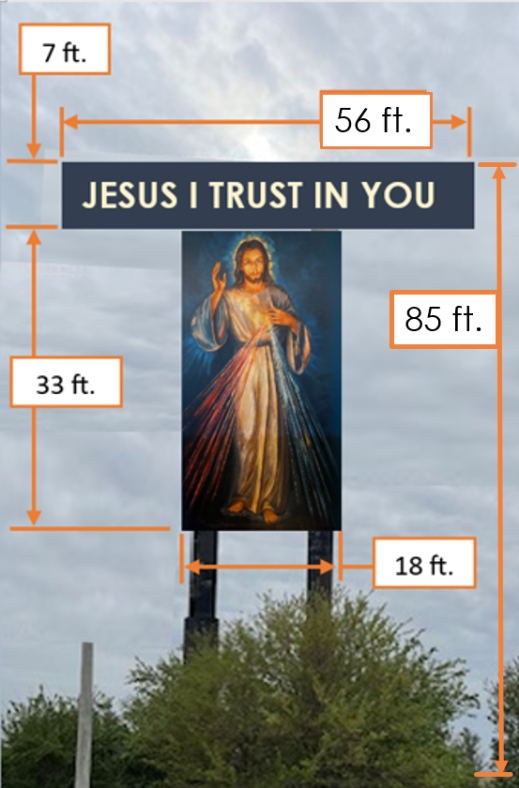 Divine-Mercy-Image-with-Height-25-Oct-2026.png