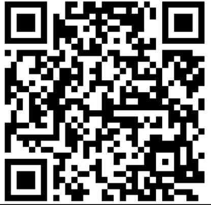 DivineMercyI80_QRcode.png