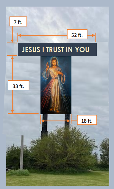 DivineMercyI80.png