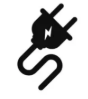 DivineMercyI80_icons.png