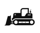 DivineMercyI80_icons.png