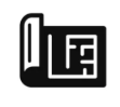 DivineMercyI80_icons.png