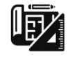 DivineMercyI80_icons.png