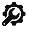 DivineMercyI80_icons.png