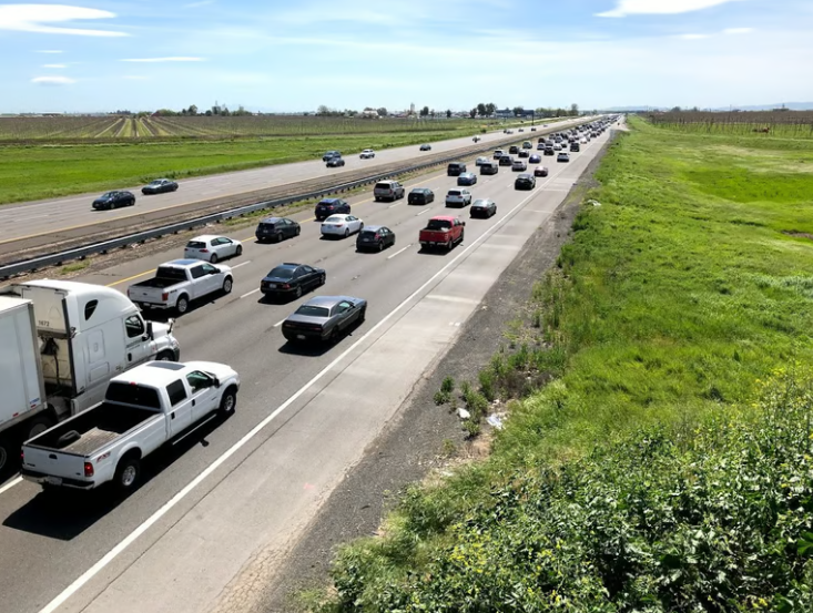 DivineMercyI80_traffic.png