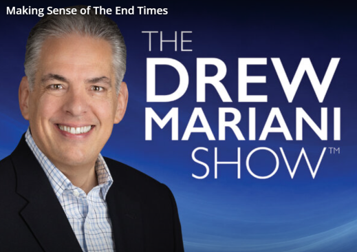 Drew-Mariani-End-time-website-picture.png