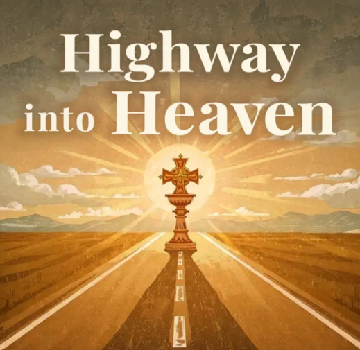 Highway-into-Heaven-Logo.png